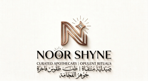 Noor Shyne