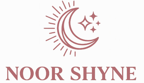 Noor Shyne
