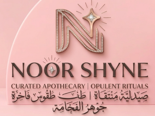 Noor Shyne