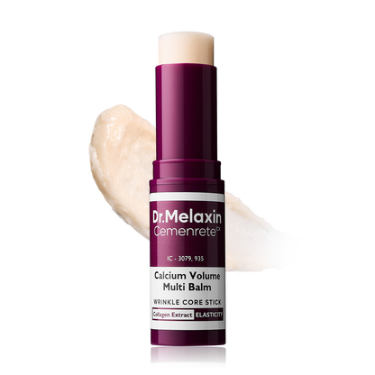 Dr. Melaxin - Cemenrete Calcium Volume Multi Balm