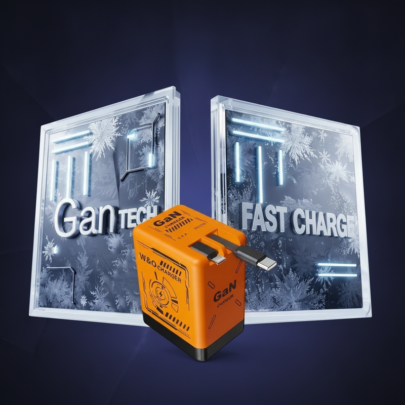 Kluck AI Feature Image