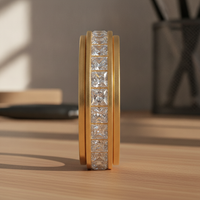 Kluck AI Product Highlight 2
