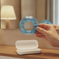Kluck AI Product Highlight 2