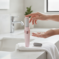 Kluck AI Product Highlight 3