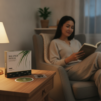 Kluck AI Product Highlight 3
