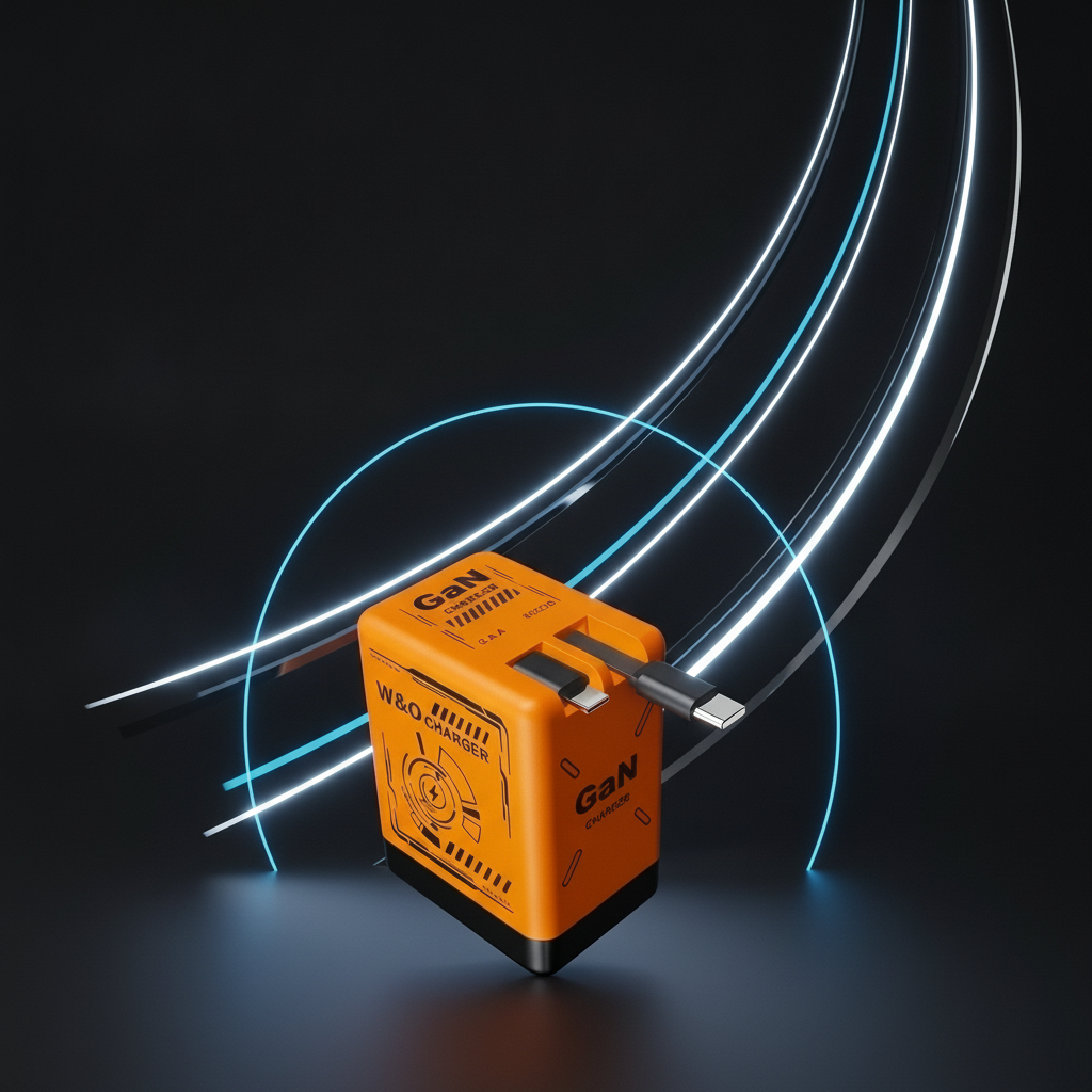 Kluck AI Product Impact Image