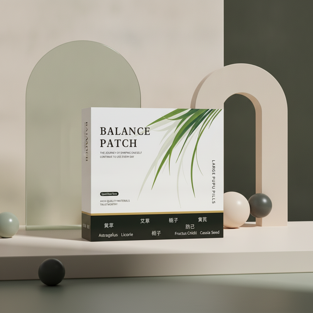 Kluck AI Product Impact Image