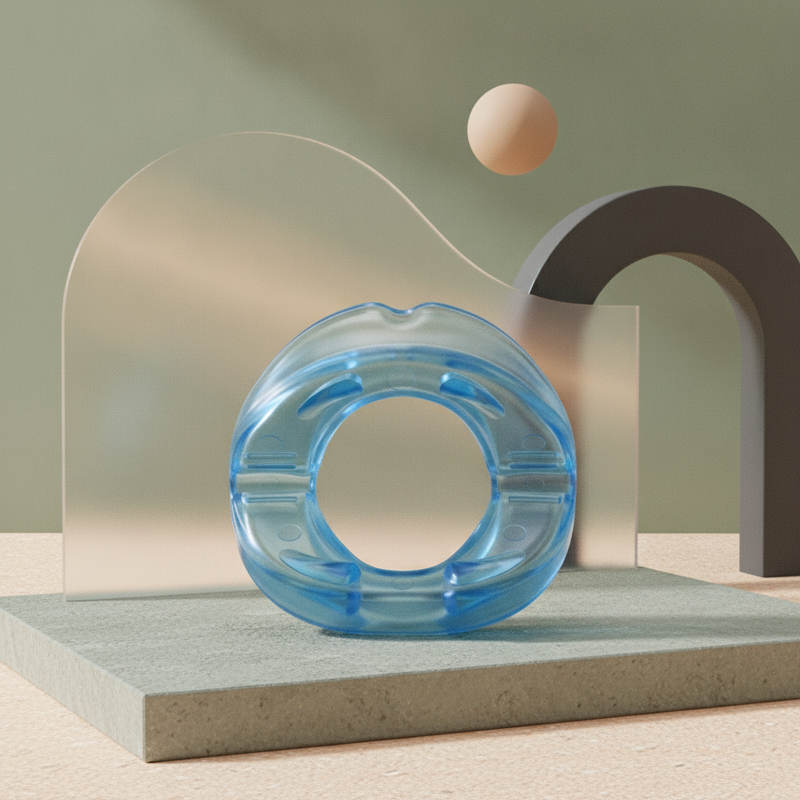Kluck AI Product Impact Image