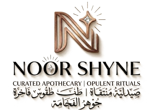 Noor Shyne