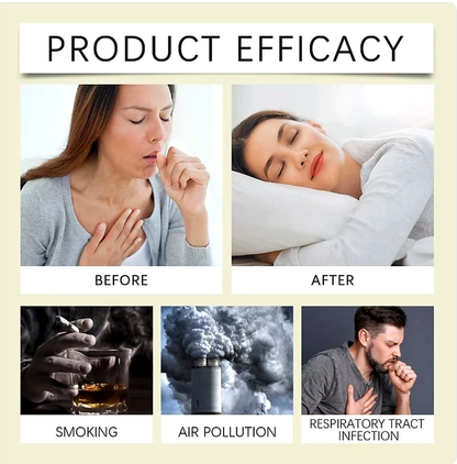 Pack of 4 Aroma Herbal Diffusers | Plant-Based UAE